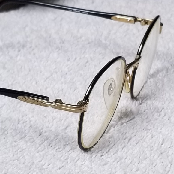 Cambridge University Accessories - Stunning Nerd RX Glasses by Cambridge University